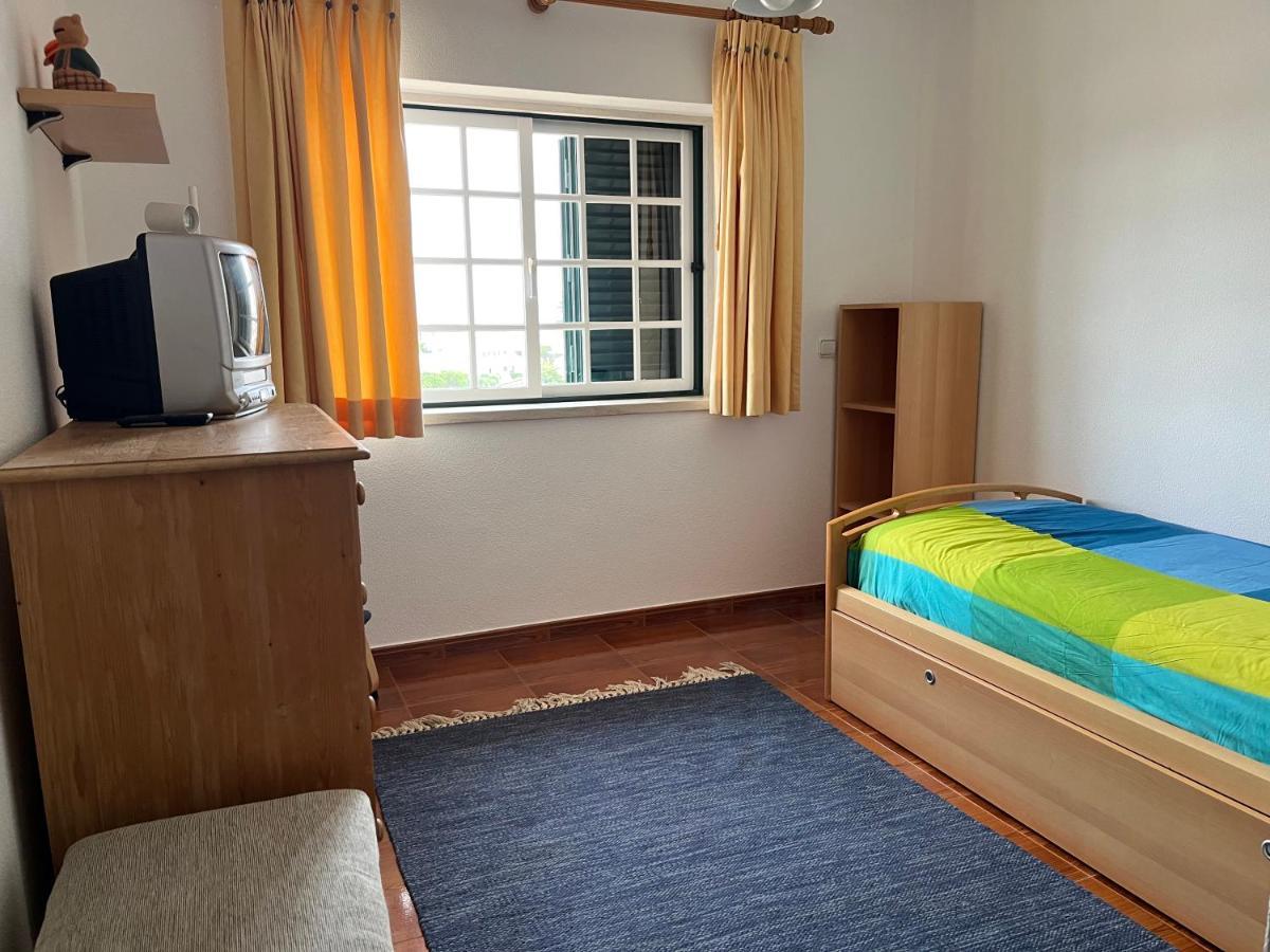 Azenhas Apartment Colares Dış mekan fotoğraf