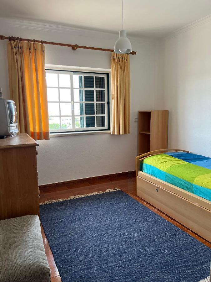 Azenhas Apartment Colares Dış mekan fotoğraf