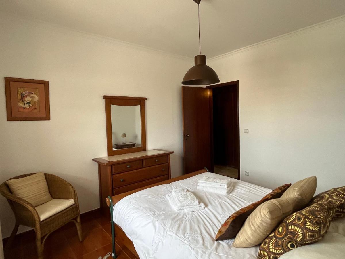 Azenhas Apartment Colares Dış mekan fotoğraf