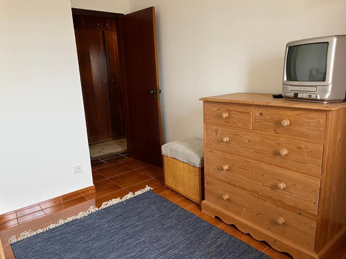 Azenhas Apartment Colares Dış mekan fotoğraf